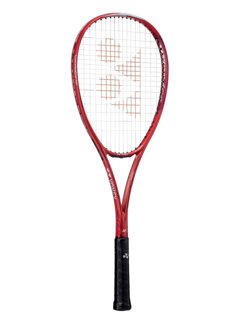 おっくんさん専用 ボルトレイジ7s ul0 おっくんさん専用 ボルトレイジ