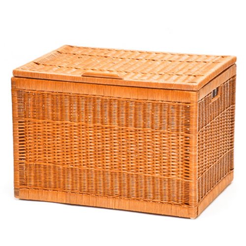 籐家具 ラタン 収納家具 さえら 籐家具 ラタン 収納家具 さえら 籐家具