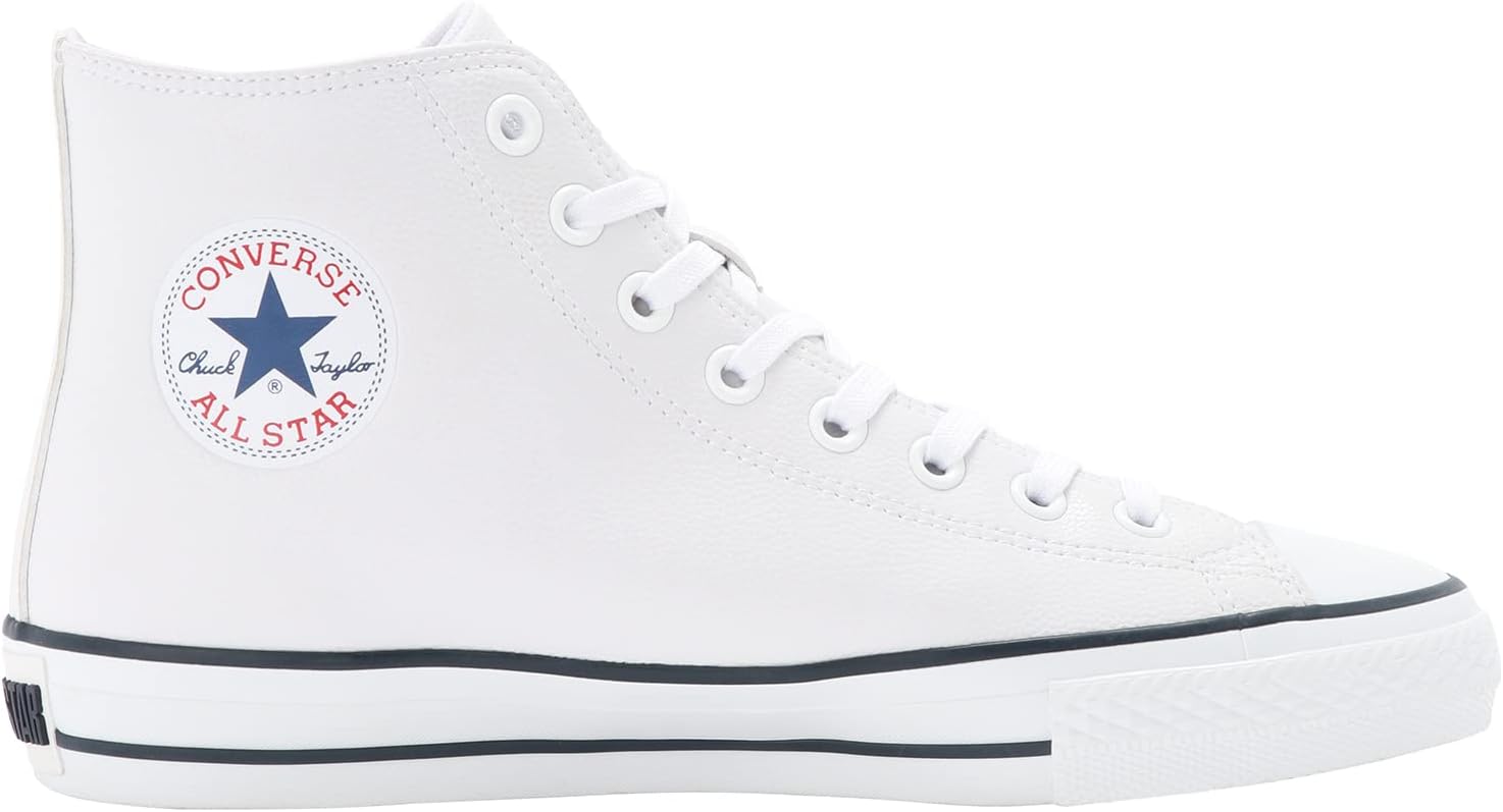 Amazon | [パーリーゲイツ] メンズ 【 CONVERSE コラボレーション