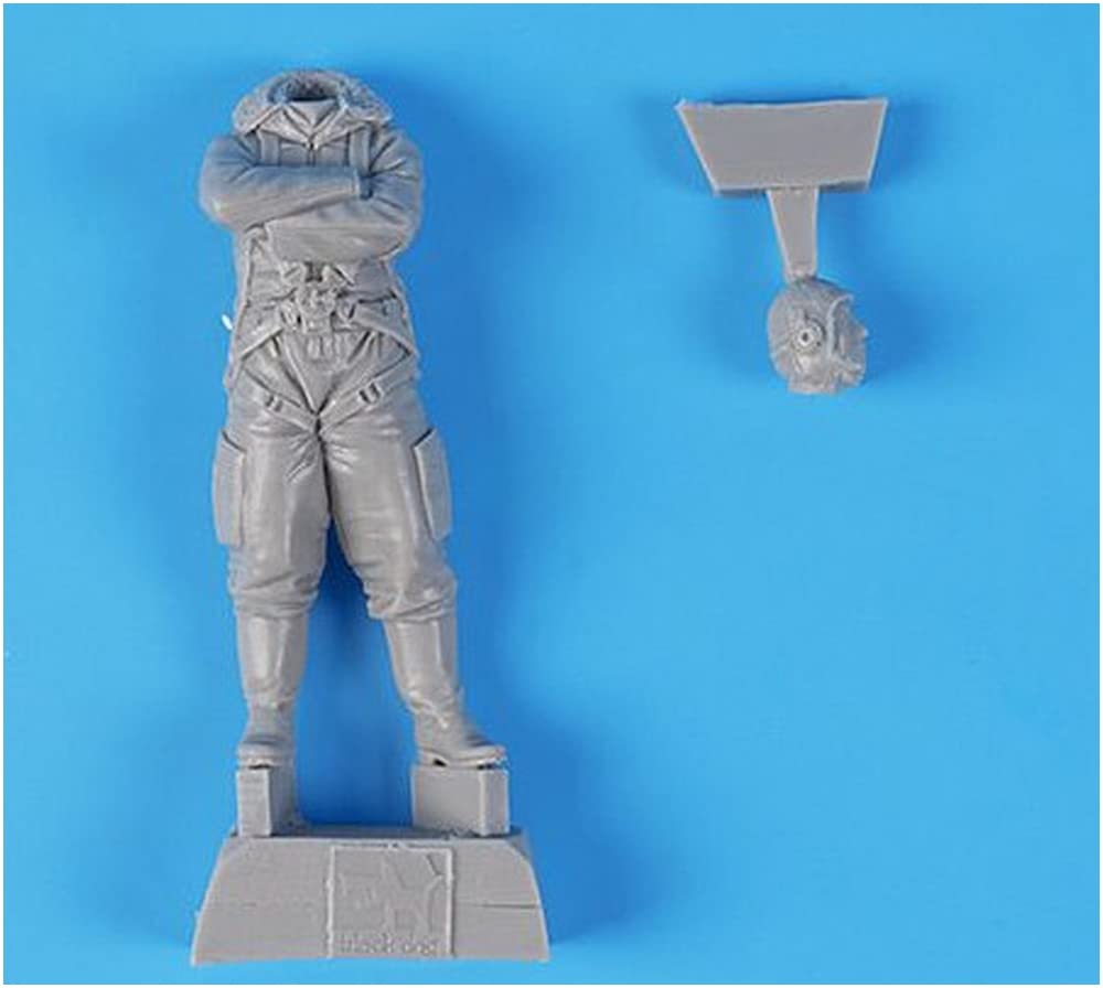 Amazon | ブラックドッグ 1/32 第二次世界大戦 日本軍 戦闘機