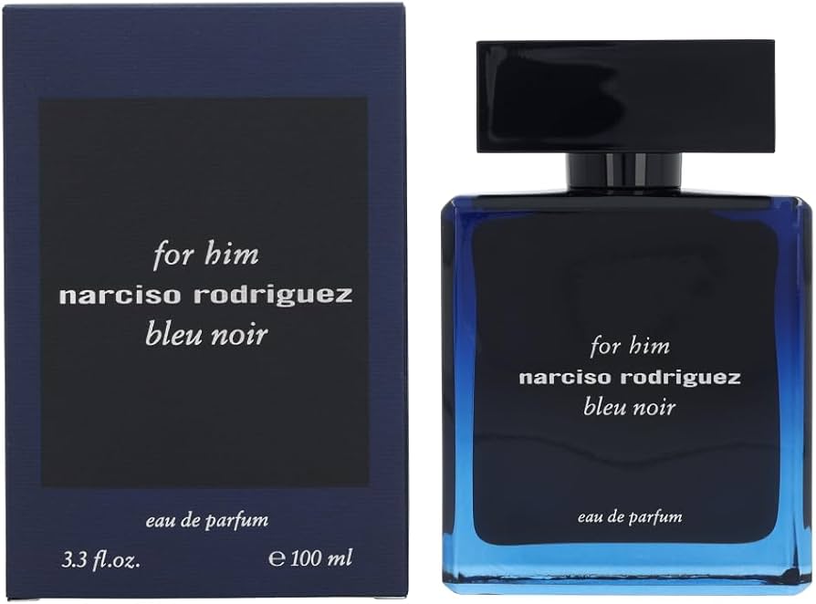 Amazon | 【ナルシソ ロドリゲス】 Narciso Rodriguez ナルシソ