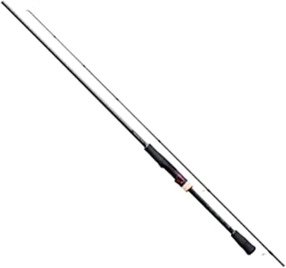 Amazon | シマノ(SHIMANO) エギングロッド セフィア CI4+ S806M-S 繊細