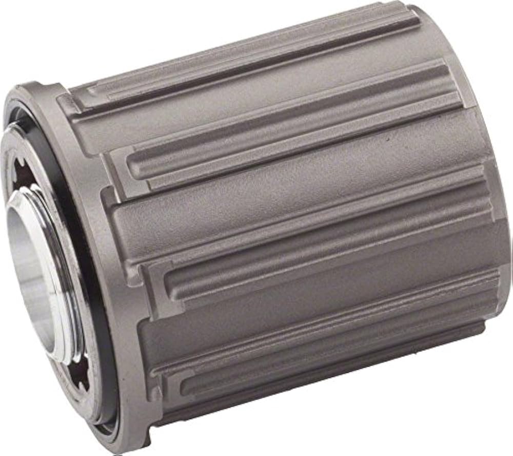 Amazon | Shimano Dura-Ace FH-9000 11-speed Freehub Body Unit by