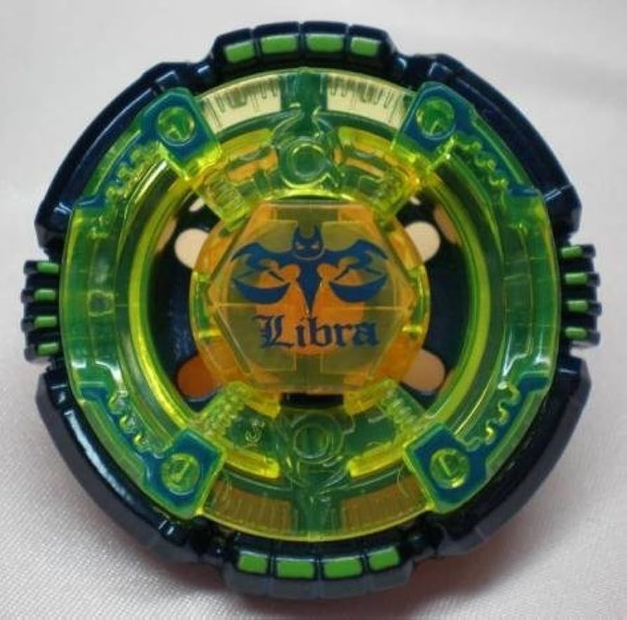 Amazon.co.jp: 【20000ポイント限定】インフィニティリブラGB145S