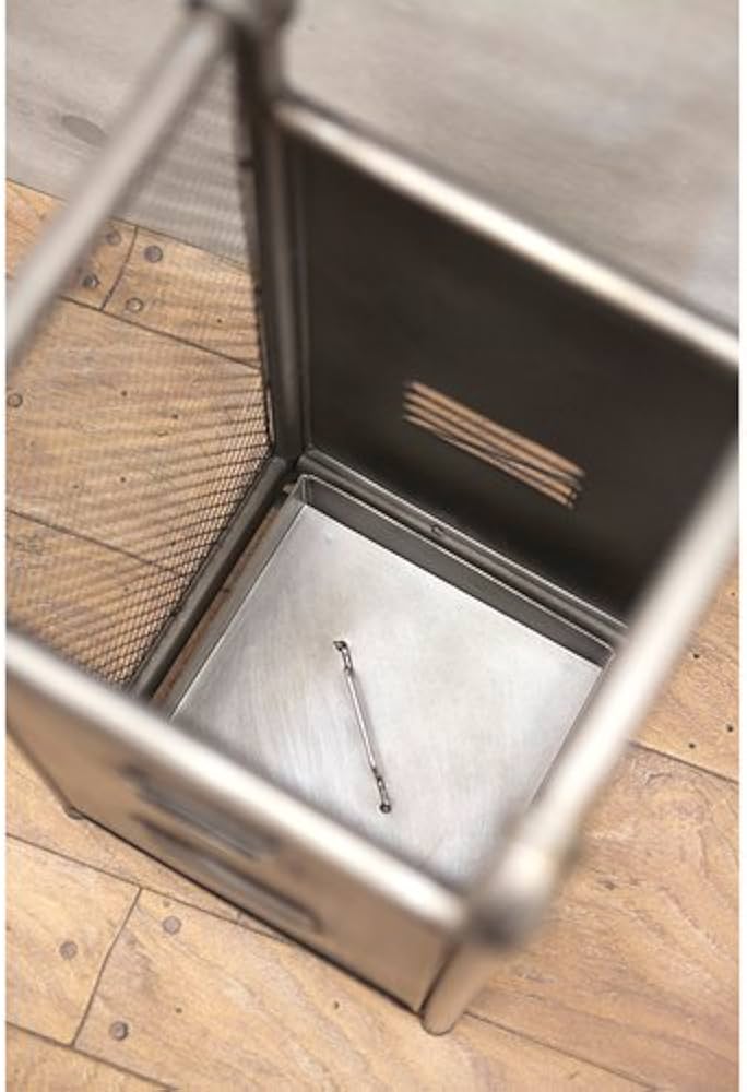 516EhvGPUvL._AC_UF894,