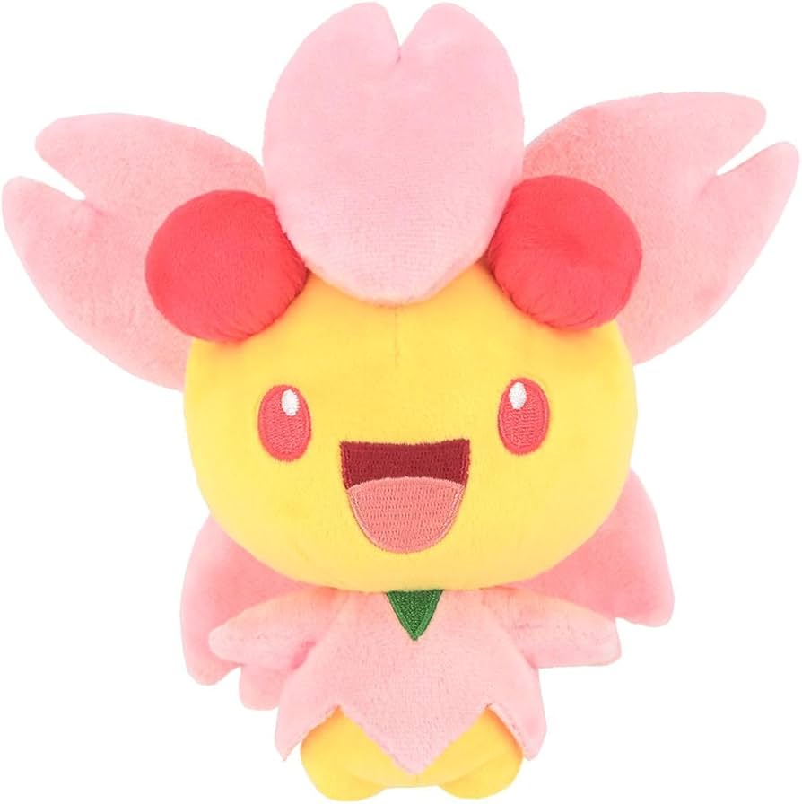 Amazon.co.jp: 三英貿易(Sanei Boeki) ポケットモンスター ALL STAR