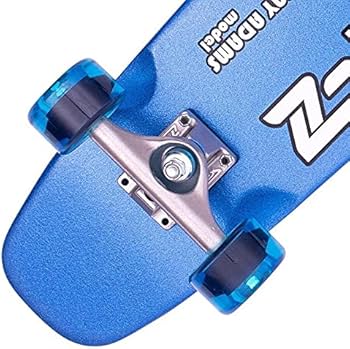 Amazon | Z-Flex Skateboards(ジーフレックススケートボード) Z