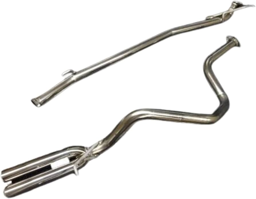 Amazon | z.s.s. Attack-ST HA36S アルトワークス アルトRS デュアル