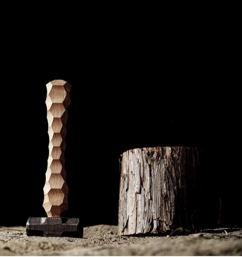 516Vx+FKj-L._AC_UF1000,