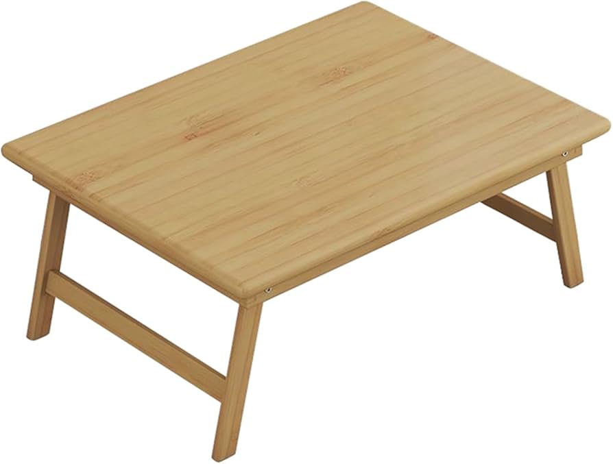 ウニコ unico Thumb HELMI(へルミ) ローテーブル 折りたたみ unico