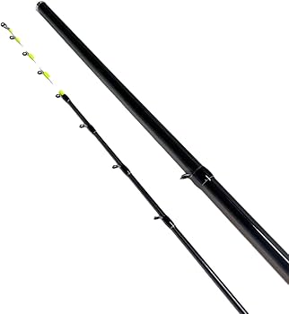 Amazon | 2025年モデル LEVANTAR KAWAHAGI 175MH/H 9:1/8:2 レヴァン