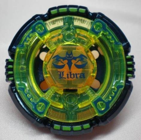 Amazon.co.jp: 【20000ポイント限定】インフィニティリブラGB145S