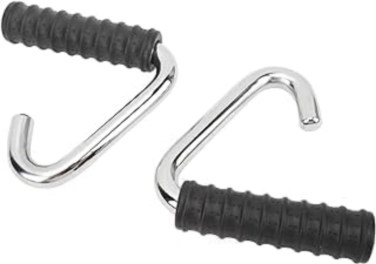 Amazon | 懸垂 パラレルグリップ アタッチメント チンニング | KMEYLE