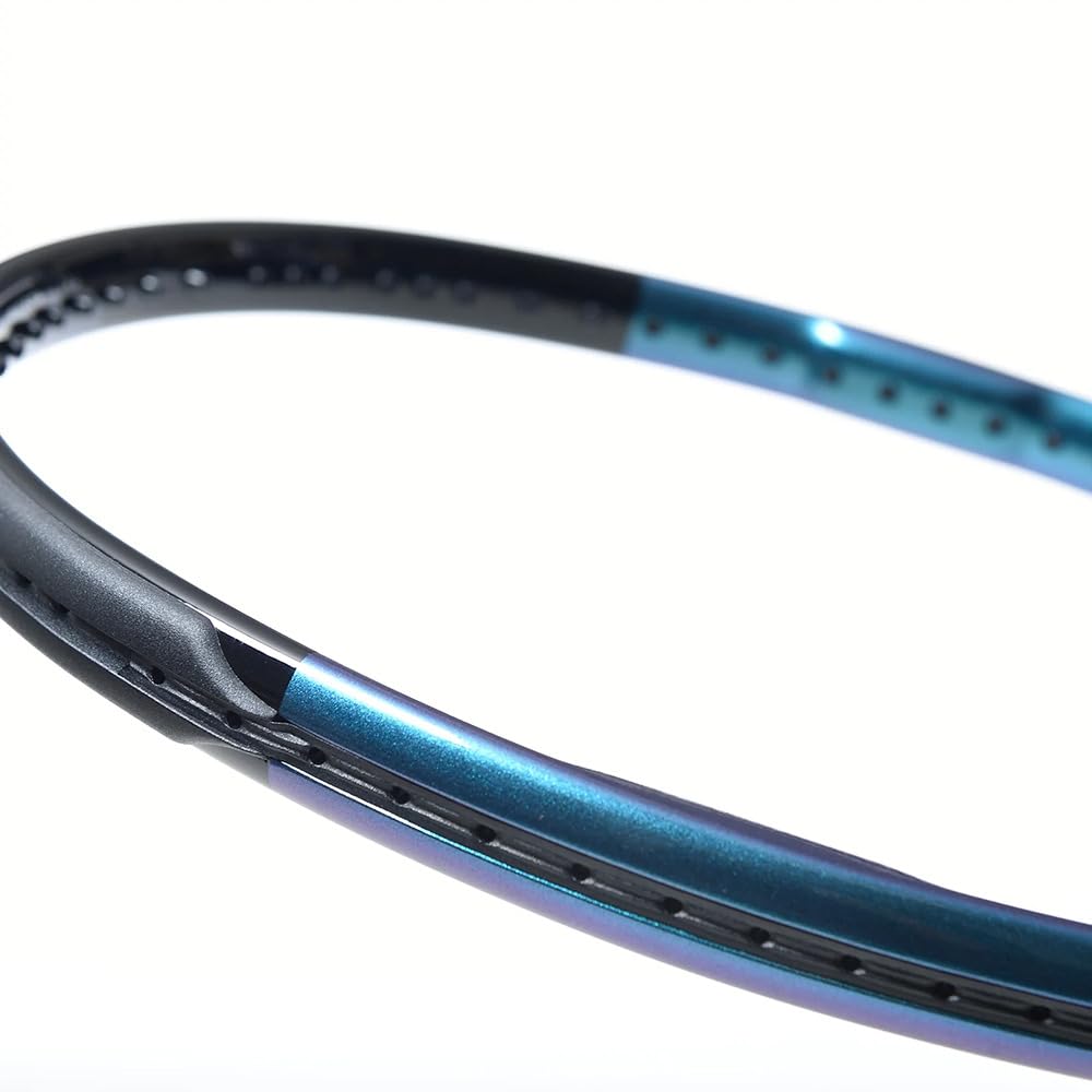 Amazon | ウイルソン Wilson テニスラケット ULTRA TOUR95 CV V4.0