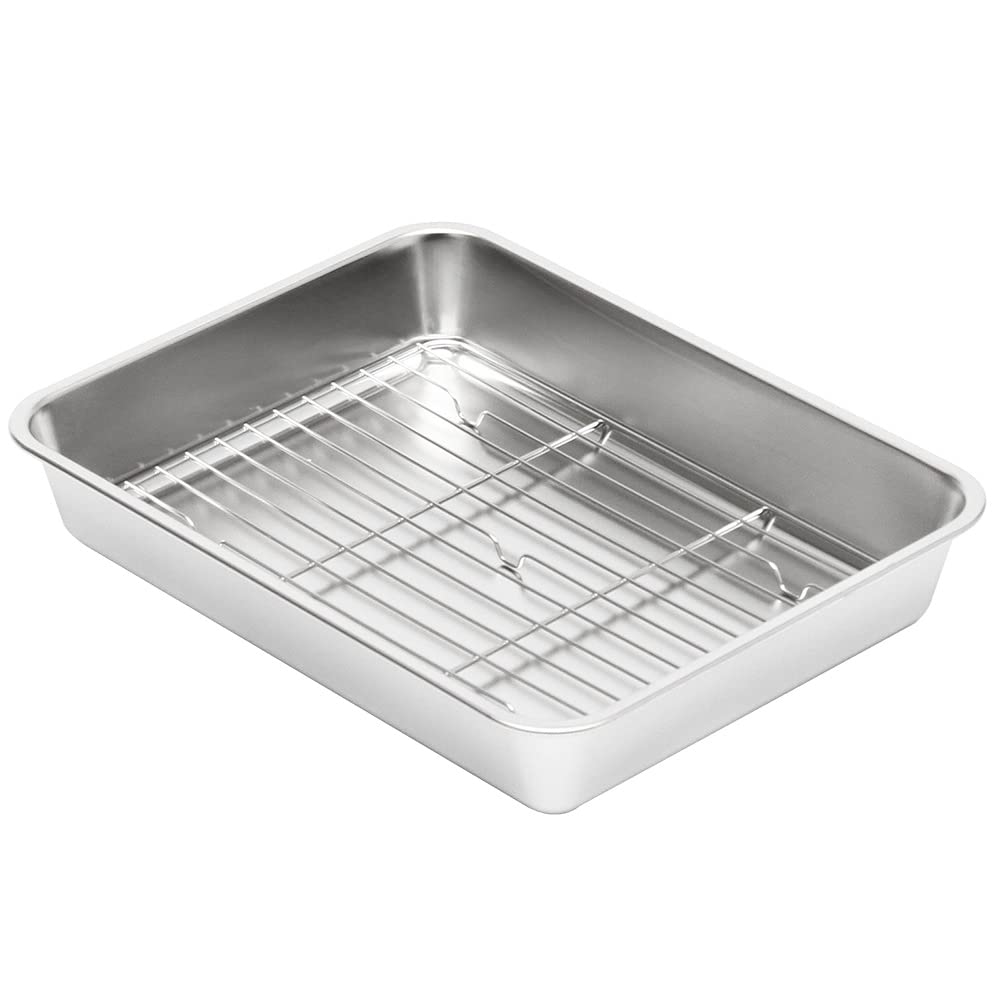 ステンレス製容器45.0cm 底板外し可能 ステンレス製容器45.0cm 底板