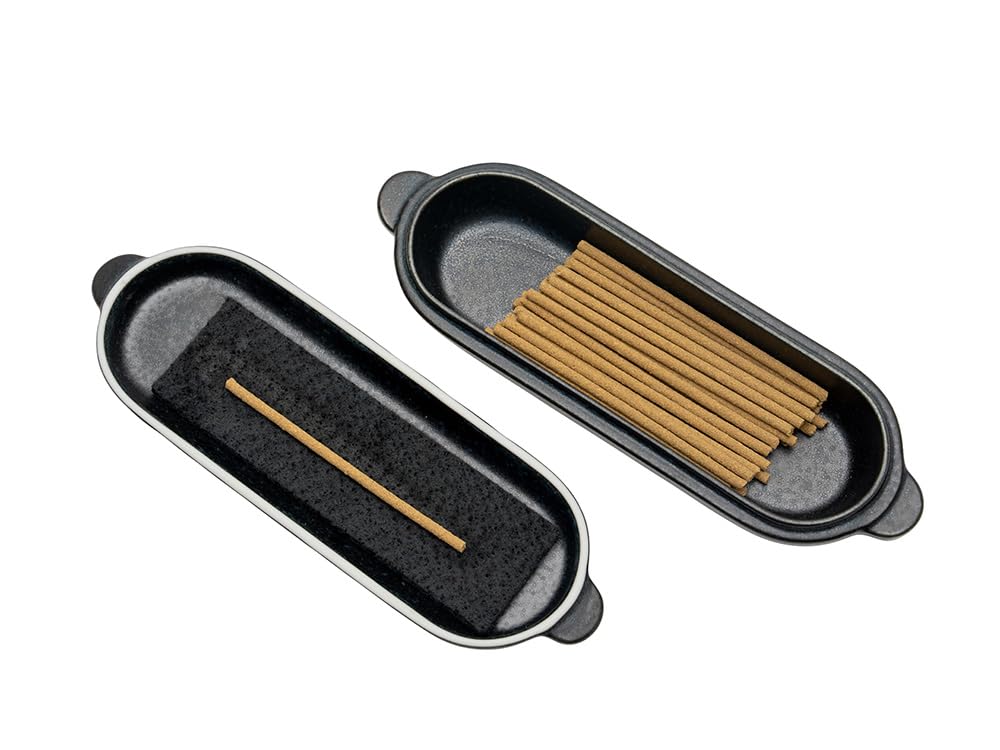 Amazon | スノーピーク(snow peak) コロダッチインセンス FES-370 限定