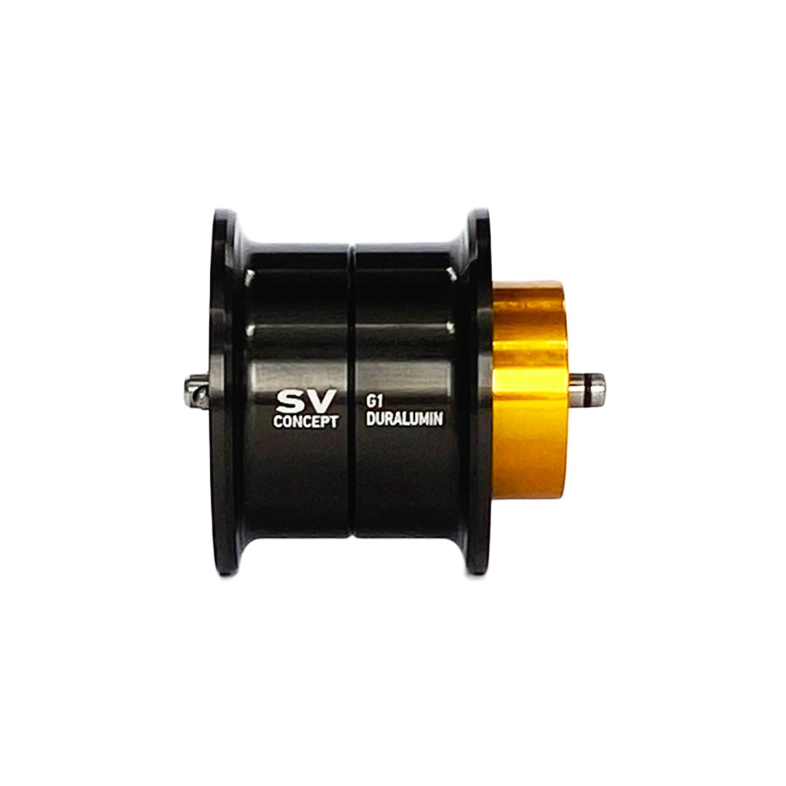 21スティーズリミテッド純正シャロースプール 21スティーズリミテッド