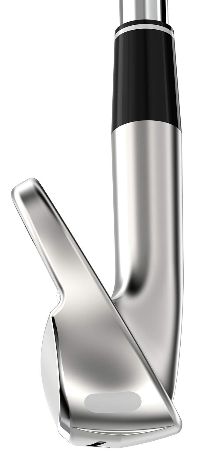 ジャスティス+チリ ピナコラーダ 5'10