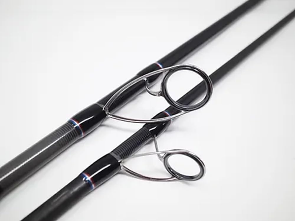 Amazon | トランスセンデンス シーバスロッド エンピナード91S+ Rev.2