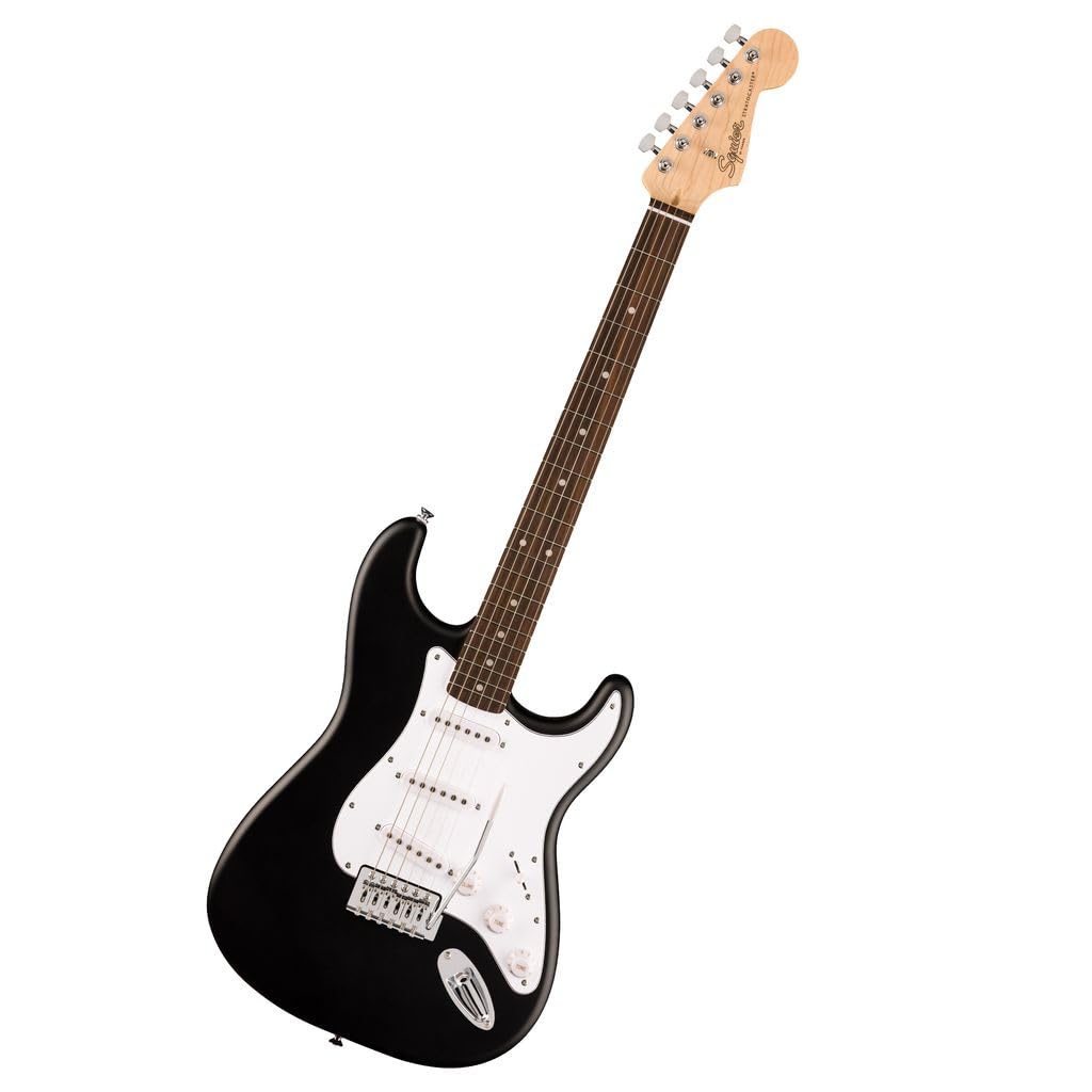 Amazon.com: Fender Squier Debut Series Stratocaster Electric