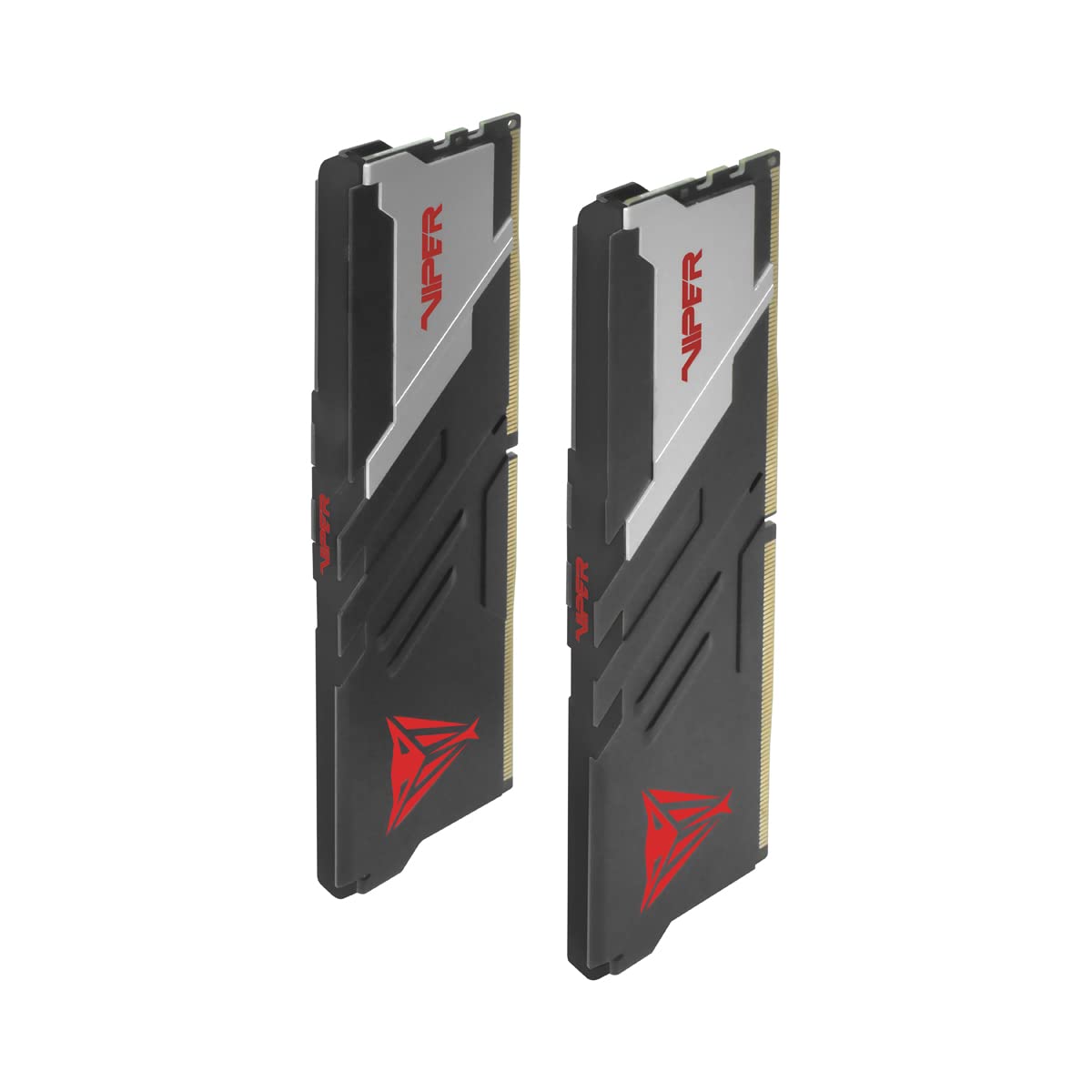 Amazon.co.jp: Patriot Viper Venom DDR5 RAM 32GB (2X16GB) 7200MHz
