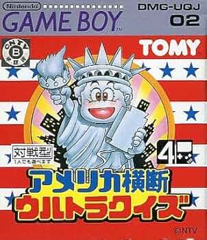 51630Ym6ywL._AC_UF350,