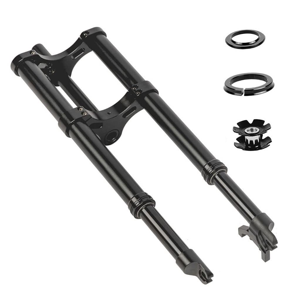 ファットバイク用フロントフォーク_グレー 41KwT2IyaNL._AC_UF350,