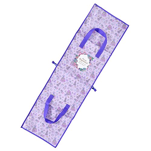 Amazon.co.jp: ディズニーストア（公式）レジャーシートバッグ