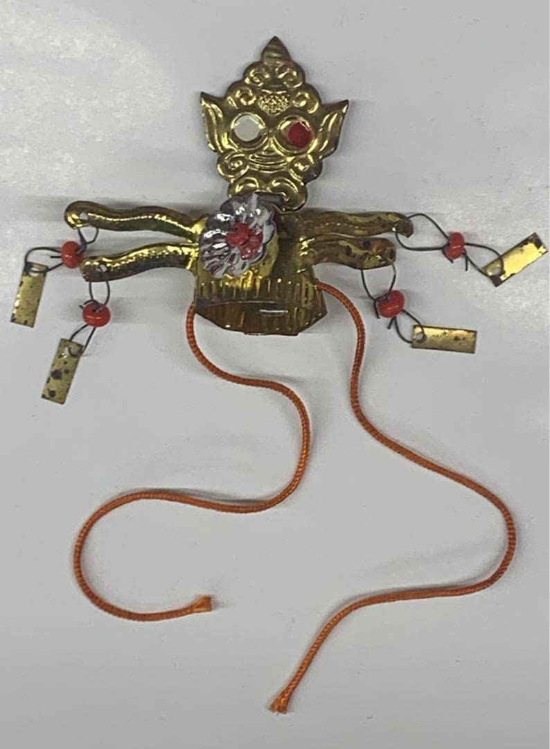 Amazon | 天冠 雛人形 冠 お雛様 R5-1 ひな人形 ひな道具 雛人形 雛