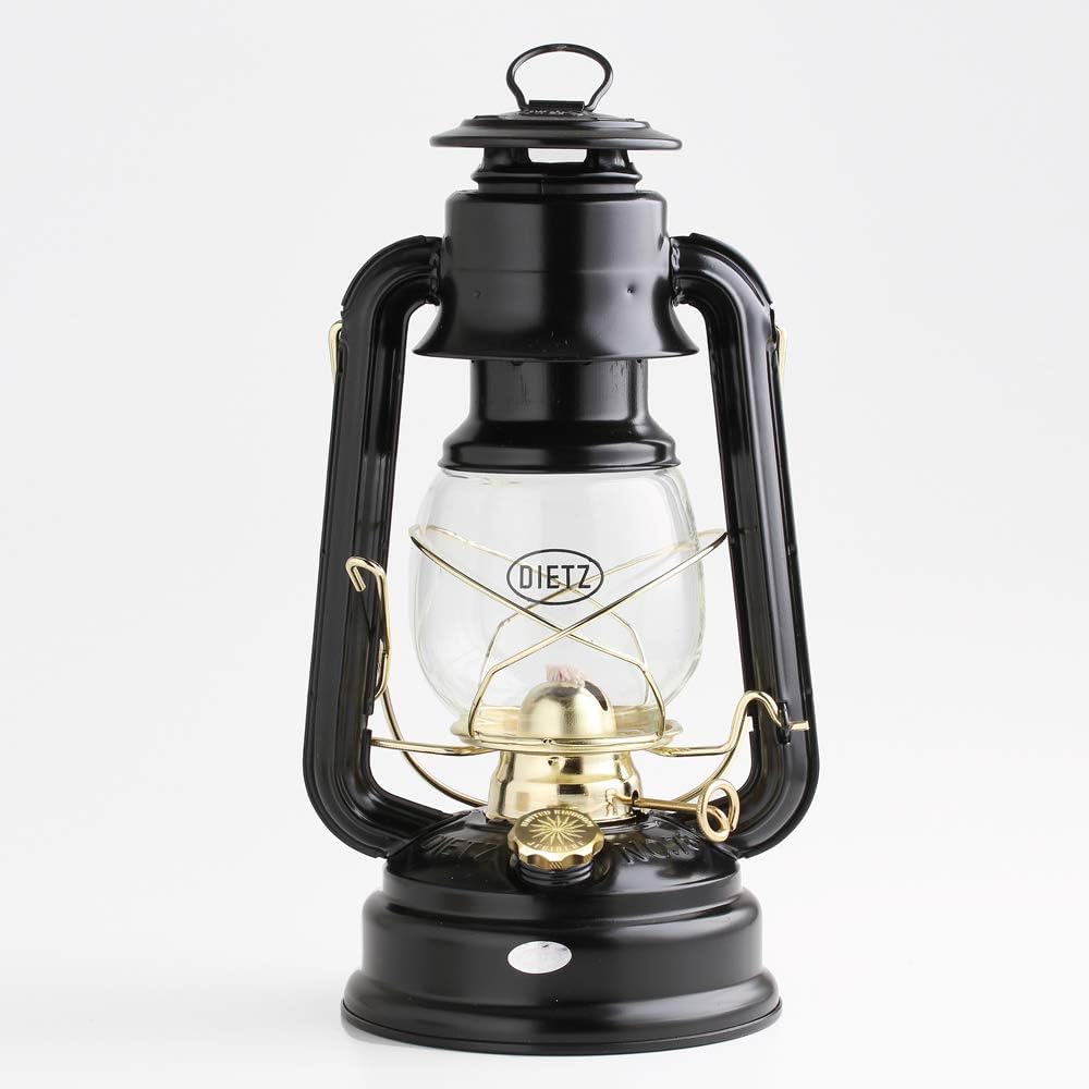 Amazon.co.jp: デイツ (DIETZ) 76 / 78 共通 真鍮製燃料キャップタンク