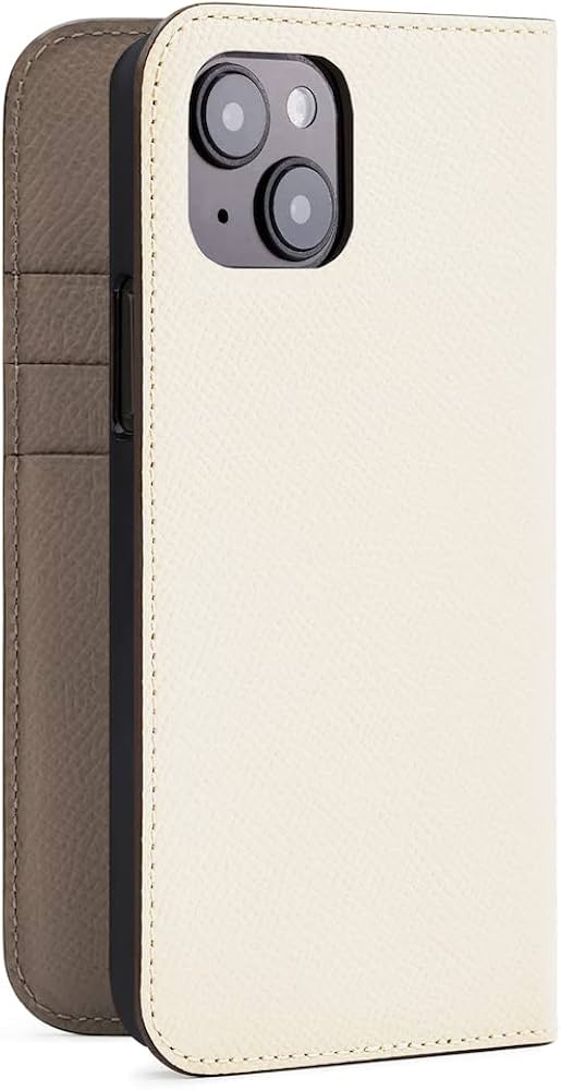 大野詩織さんiPhone 15proケース3点セット 大野詩織さんiPhone 15pro