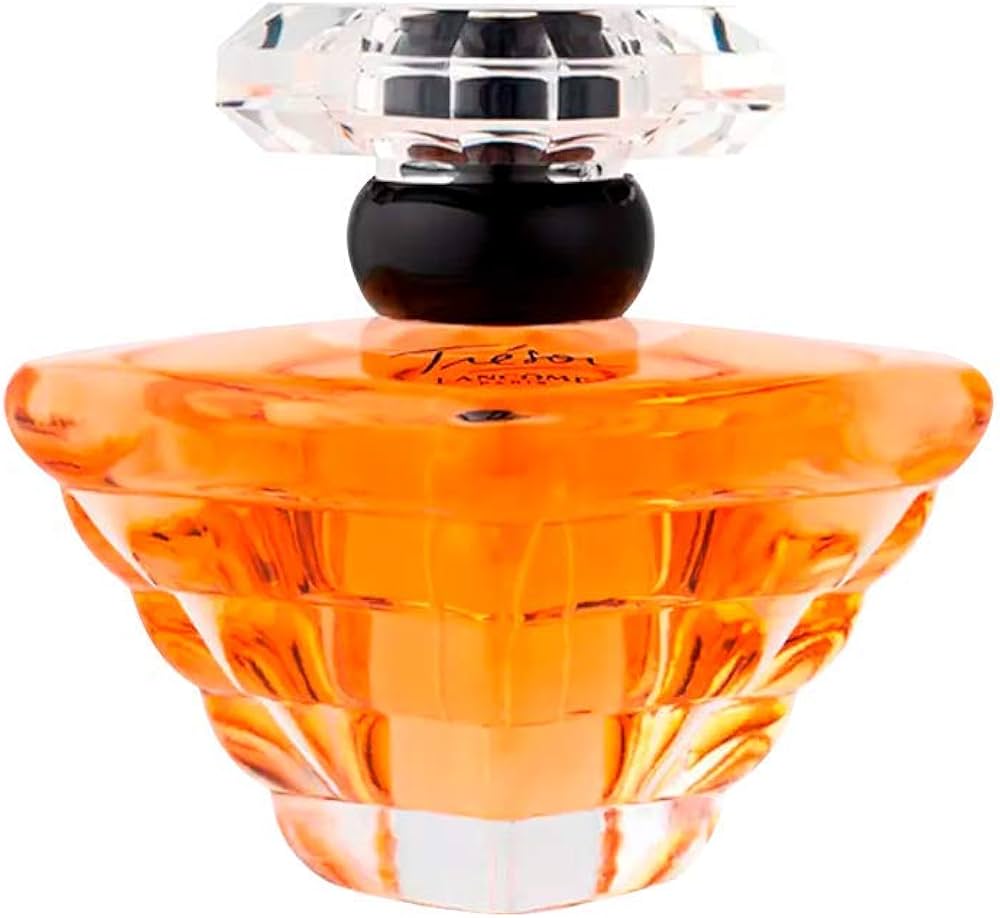 Lancome Tresor Eau De Parfum Spray for Women, 1.0 fl. Oz. : Amazon