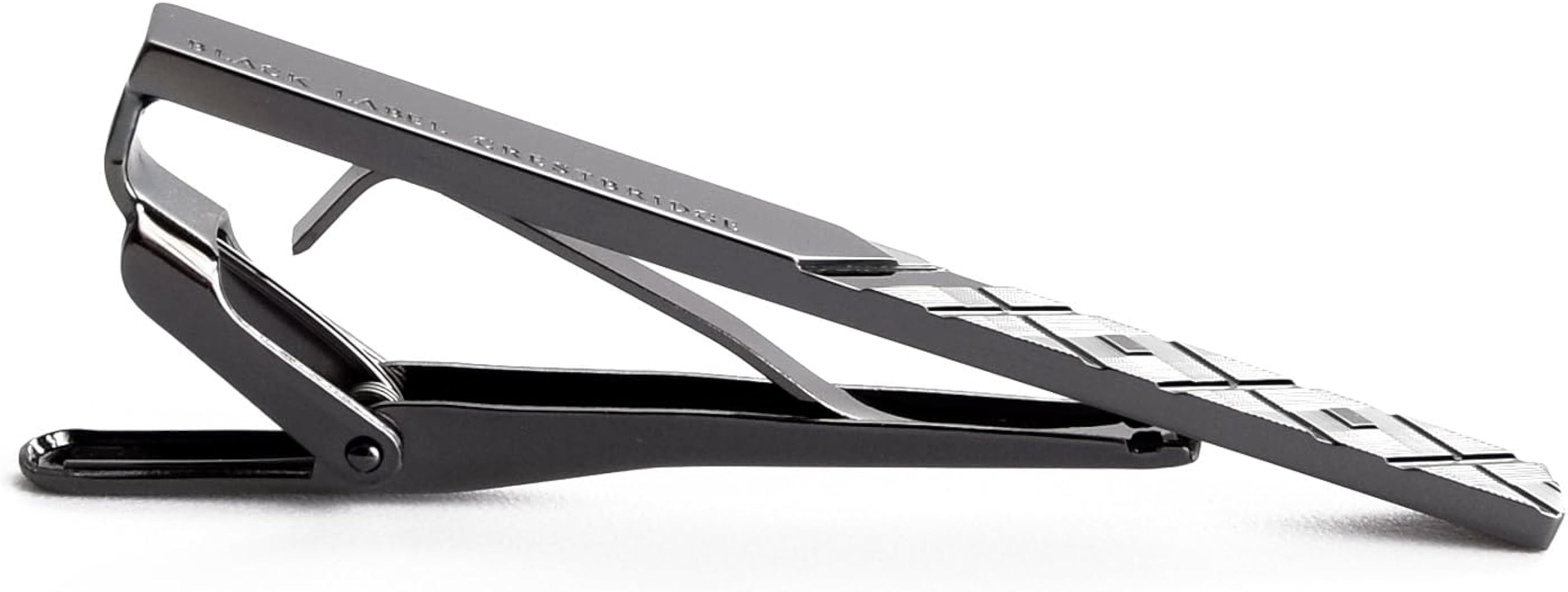 Amazon.co.jp: ブラックレーベル クレストブリッジ BLACK LABEL