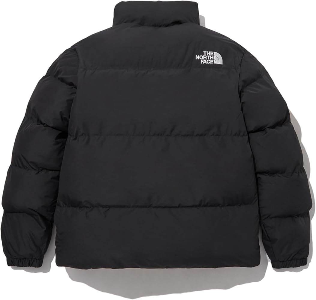Amazon.co.jp: (ザ・ノースフェイス) THE NORTH FACE ASPEN EX ON BALL