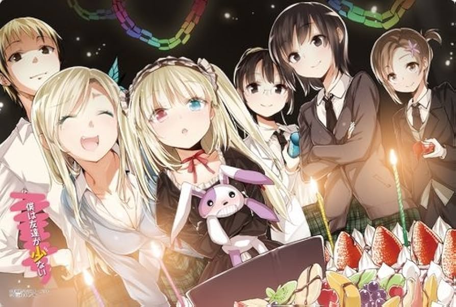 Amazon | ブシロード ラバーマットコレクションエクストラ Vol.27 『僕