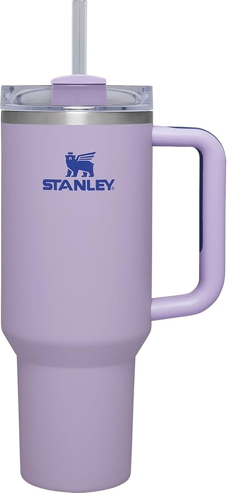 Amazon.com | Stanley Adventure Quencher H2.0 Flowstate 40 oz