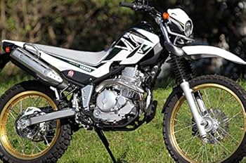 Amazon | スペシャルパーツ忠男(Sp Tadao) パワーボックス パイプ