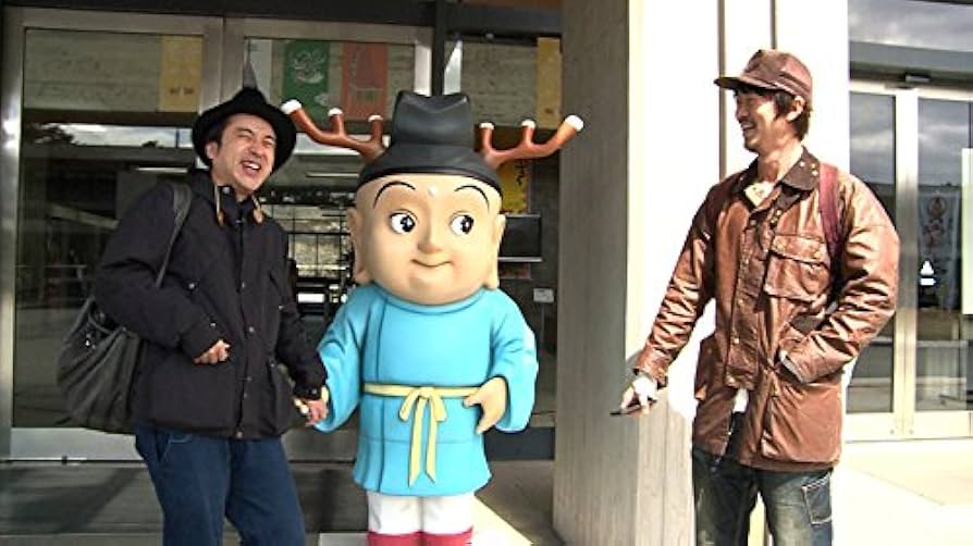 Amazon.co.jp: 美しき酒呑みたち 三杯目 [DVD] : 新井浩文, 華恵