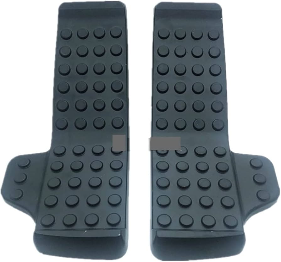 Amazon.co.jp: HITACHI ZX ZAX EX60/70/120/200-1-3-5-6 ショベル