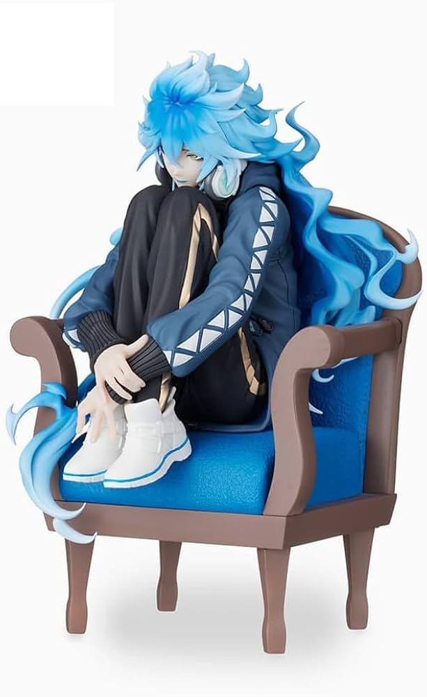 Amazon.co.jp: イデア フィギュア グレイスシチュエーション ツイス