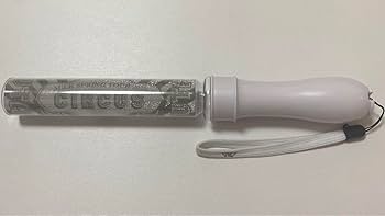 Amazon.co.jp: M!LK CIRCUS 山中柔太朗 ペンライト : 産業・研究開発用品