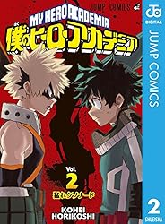 Amazon.co.jp: 僕のヒーローアカデミア 42 (ジャンプコミックスDIGITAL