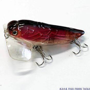 羽*ア様 ハードルアーまとめ売り（中古品） 羽*ア様 ハードルアー