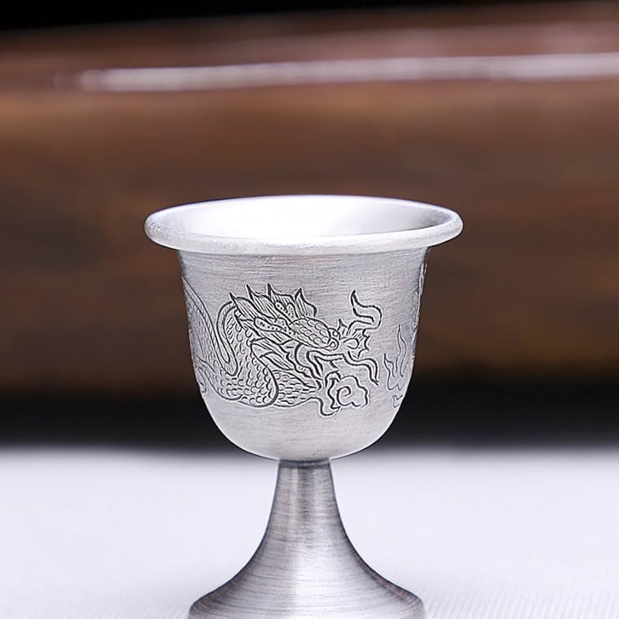 517Kzru5deL._AC_UF894,