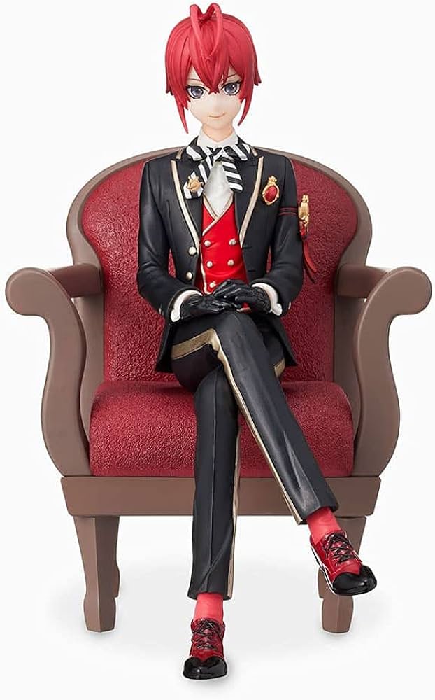 Amazon.co.jp: ディズニーツイステッドワンダーランドプレミアム