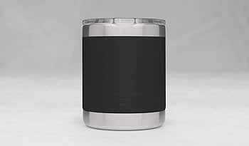 Amazon.co.jp: [(イエティ) YETI] [296ml ミニタンブラー ローボール