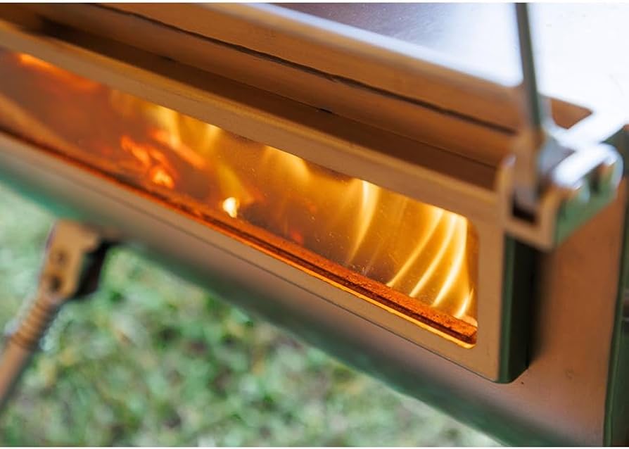 517Np5paH1L._AC_UF894,