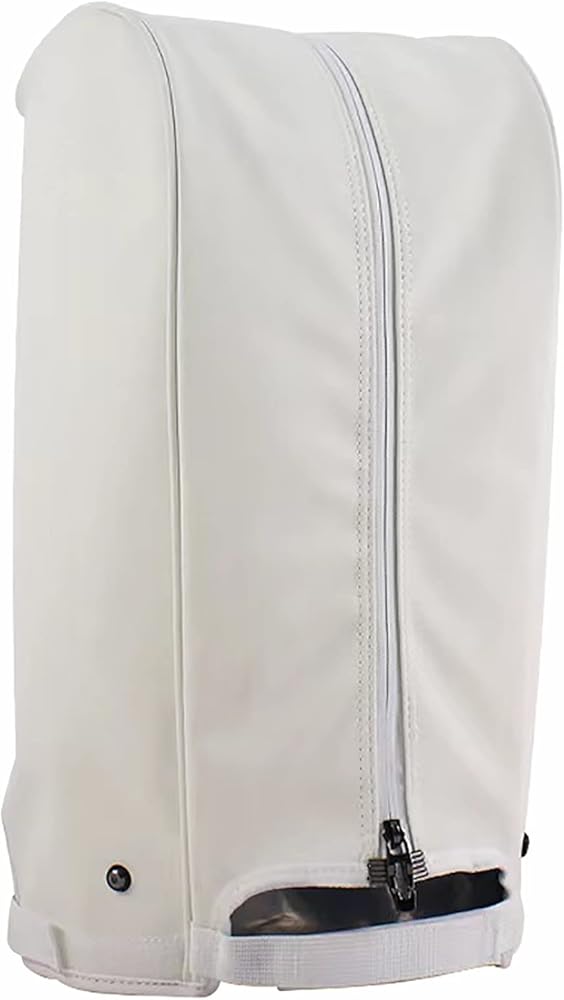 Amazon.co.jp: [LGLVCFN] フリーサイズフードカバー キャディバッグ用