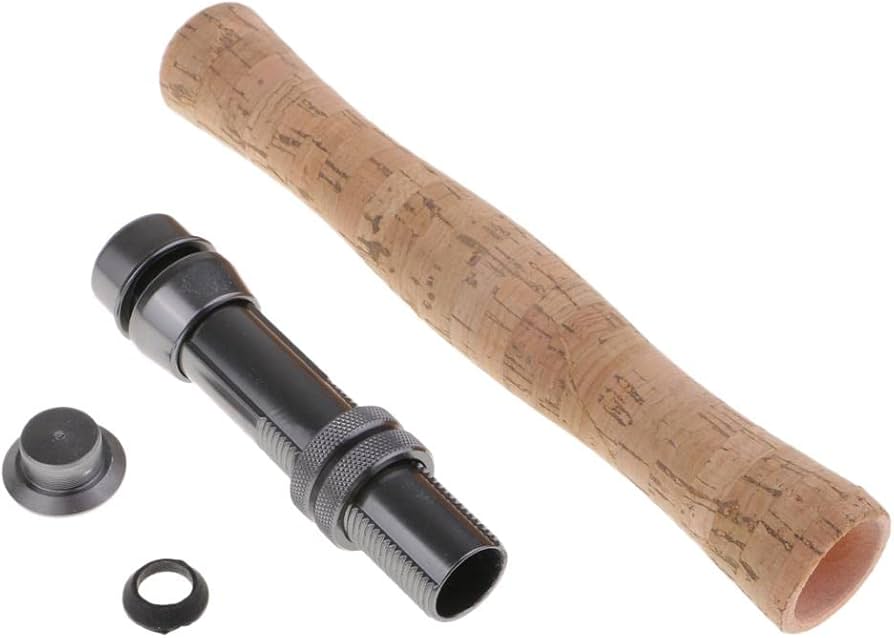 Ar 63 バスロッド コルクグリップ Ar 63 バスロッド コルクグリップ