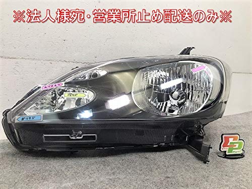 Amazon | フリード GB3/GB4 純正 左ヘッドライト/ランプ ハロゲン